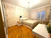 Satılır 5 otaqlı köhnə tikili 120 m², Köhnə Günəşli q., photo 4 from 8