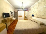 Satılır 5 otaqlı köhnə tikili 120 m², Köhnə Günəşli q., photo 3 from 8