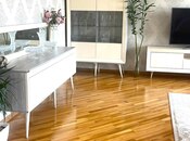 Satılır 5 otaqlı köhnə tikili 120 m², Köhnə Günəşli q., photo 7 from 8