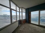 Продаётся 4-комн. новостройка 166.5 м², Бинагадинский р., photo 8 from 8