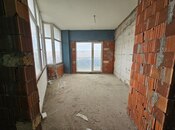 Продаётся 4-комн. новостройка 166.5 м², Бинагадинский р., photo 6 from 8