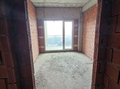 Продаётся 4-комн. новостройка 166.5 м², Бинагадинский р., photo 7 from 8