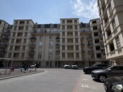 Продаётся 2-комн. новостройка 68 м², м. Шах Исмаил Хатаи, photo 4 from 8