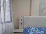 Продаётся 2-комн. новостройка 56 м², м. 28 мая, photo 6 from 8