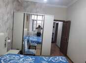 Продаётся 2-комн. новостройка 56 м², м. 28 мая, photo 5 from 8