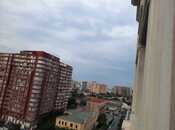 Продаётся 2-комн. новостройка 56 м², м. 28 мая, photo 8 from 8