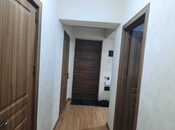 Продаётся 2-комн. новостройка 56 м², м. 28 мая, photo 7 from 8