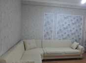 Продаётся 2-комн. новостройка 56 м², м. 28 мая, photo 2 from 8