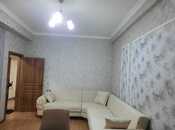 Продаётся 2-комн. новостройка 56 м², м. 28 мая, photo 1 from 8