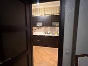Продаётся 3-комн. новостройка 100 м², м. Низами, photo 6 from 8