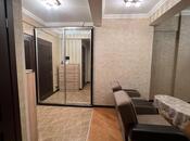 Продаётся 3-комн. новостройка 100 м², м. Низами, photo 4 from 8