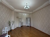 Продаётся 2-комн. новостройка 68 м², м. Шах Исмаил Хатаи, photo 5 from 8