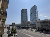Продаётся 2-комн. новостройка 68 м², м. Шах Исмаил Хатаи, photo 2 from 8