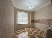Продаётся 2-комн. новостройка 68 м², м. Шах Исмаил Хатаи, photo 6 from 8