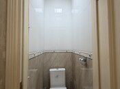 Продаётся 2-комн. новостройка 68 м², м. Шах Исмаил Хатаи, photo 7 from 8