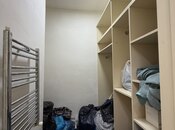 Продаётся 2-комн. новостройка 68 м², м. Шах Исмаил Хатаи, photo 8 from 8