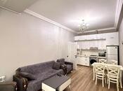 İcarəyə verilir 2 otaqlı yeni tikili 66 m², 28 May m., photo 2 from 8