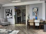 Продаётся 2-комн. новостройка 91 м², м. Иншаатчылар, photo 5 from 8