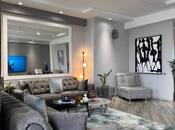 Продаётся 2-комн. новостройка 91 м², м. Иншаатчылар, photo 2 from 8