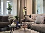 Продаётся 2-комн. новостройка 91 м², м. Иншаатчылар, photo 6 from 8