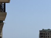 Продаётся 2-комн. новостройка 68 м², м. Шах Исмаил Хатаи, photo 3 from 8