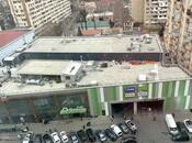 Продаётся 2-комн. новостройка 91 м², м. Иншаатчылар, photo 8 from 8