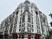Продаётся 9-комн. новостройка 516 м², м. Сахил, photo 1 from 8