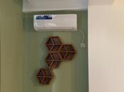 İcarəyə verilir 2 otaqlı yeni tikili 84 m², Nəsimi r., photo 8 from 8
