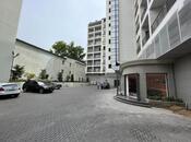 Продаётся 9-комн. новостройка 516 м², м. Сахил, photo 2 from 8