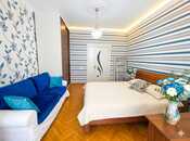 İcarəyə verilir 2 otaqlı köhnə tikili 85 m², 28 May m., photo 5 from 8