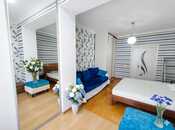 İcarəyə verilir 2 otaqlı köhnə tikili 85 m², 28 May m., photo 8 from 8