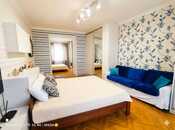 İcarəyə verilir 2 otaqlı köhnə tikili 85 m², 28 May m., photo 7 from 8