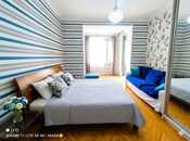 İcarəyə verilir 2 otaqlı köhnə tikili 85 m², 28 May m., photo 6 from 8