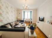 İcarəyə verilir 2 otaqlı köhnə tikili 85 m², 28 May m., photo 1 from 8