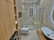 Продаётся 2-комн. новостройка 68 м², Насиминский  р., photo 7 from 8
