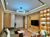 Продаётся 2-комн. новостройка 68 м², Насиминский  р., photo 1 from 8