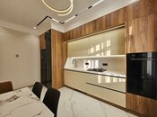 Продаётся 2-комн. новостройка 68 м², Насиминский  р., photo 5 from 8