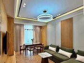 Продаётся 2-комн. новостройка 68 м², Насиминский  р., photo 2 from 8