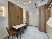 Продаётся 2-комн. новостройка 68 м², Насиминский  р., photo 6 from 8