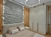 Продаётся 2-комн. новостройка 68 м², Насиминский  р., photo 4 from 8