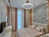 Продаётся 2-комн. новостройка 68 м², Насиминский  р., photo 3 from 8