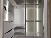 Продаётся 2-комн. новостройка 68 м², Насиминский  р., photo 8 from 8