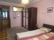 Сдаётся 3-комн. новостройка 100 м², м. Нариман Нариманов, photo 7 from 8