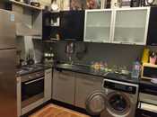 Сдаётся 2-комн. новостройка 65 м², м. Нариман Нариманов, photo 6 from 8