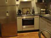Сдаётся 2-комн. новостройка 65 м², м. Нариман Нариманов, photo 7 from 8