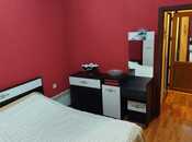 Сдаётся 2-комн. новостройка 65 м², м. Нариман Нариманов, photo 4 from 8