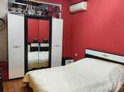 Сдаётся 2-комн. новостройка 65 м², м. Нариман Нариманов, photo 3 from 8