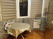 Сдаётся 2-комн. новостройка 65 м², м. Нариман Нариманов, photo 5 from 8