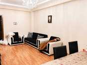 Сдаётся 2-комн. новостройка 65 м², м. Нариман Нариманов, photo 2 from 8