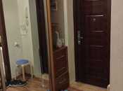 Сдаётся 2-комн. новостройка 65 м², м. Нариман Нариманов, photo 8 from 8